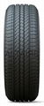 ALTAIRE PCR RADIAL TIRE   ALT-HT