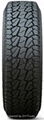 ALTAIRE PCR RADIAL TIRE  ALT-AT 1