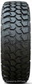 ALTAIRE PCR RADIAL TIRE  ALT-MT 1