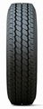 ALTAIRE BRAND RADIAL TIRE PCR DURABLE-08