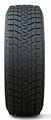 ALTAIRE BRAND PCR  RADIAL TYRE FOR