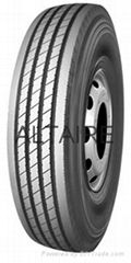 QUALITY TBR ALTAIRE BRAND  AP215