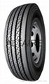 ALTAIRE BRAND QUALITY TBR TYRE AP280