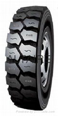 ALTAIRE TBR 11.00R20  12.00R20  AM930
