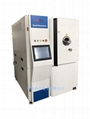 IGBT vacuum welding furnace