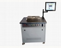 Vacuum welding furnace for research institute laboratory 3
