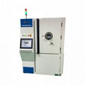 Non hollow vacuum welding furnace ，Qingdao Chenli Electronics Co., Ltd 2