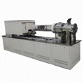 TP Vacuum Annealing Furnace ，Vacuum Alloy Furnace