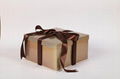 Cake Packaging Boxes, Paper Boxes for Cakes Packaging 2