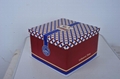 Cake Packaging Boxes, Paper Boxes for Cakes Packaging 3