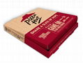 Pizza Boxes 1