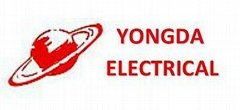 Baoding Yongda Electrical Equipment Manufacturing Co.,Ltd