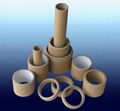 core board paper for paper tube