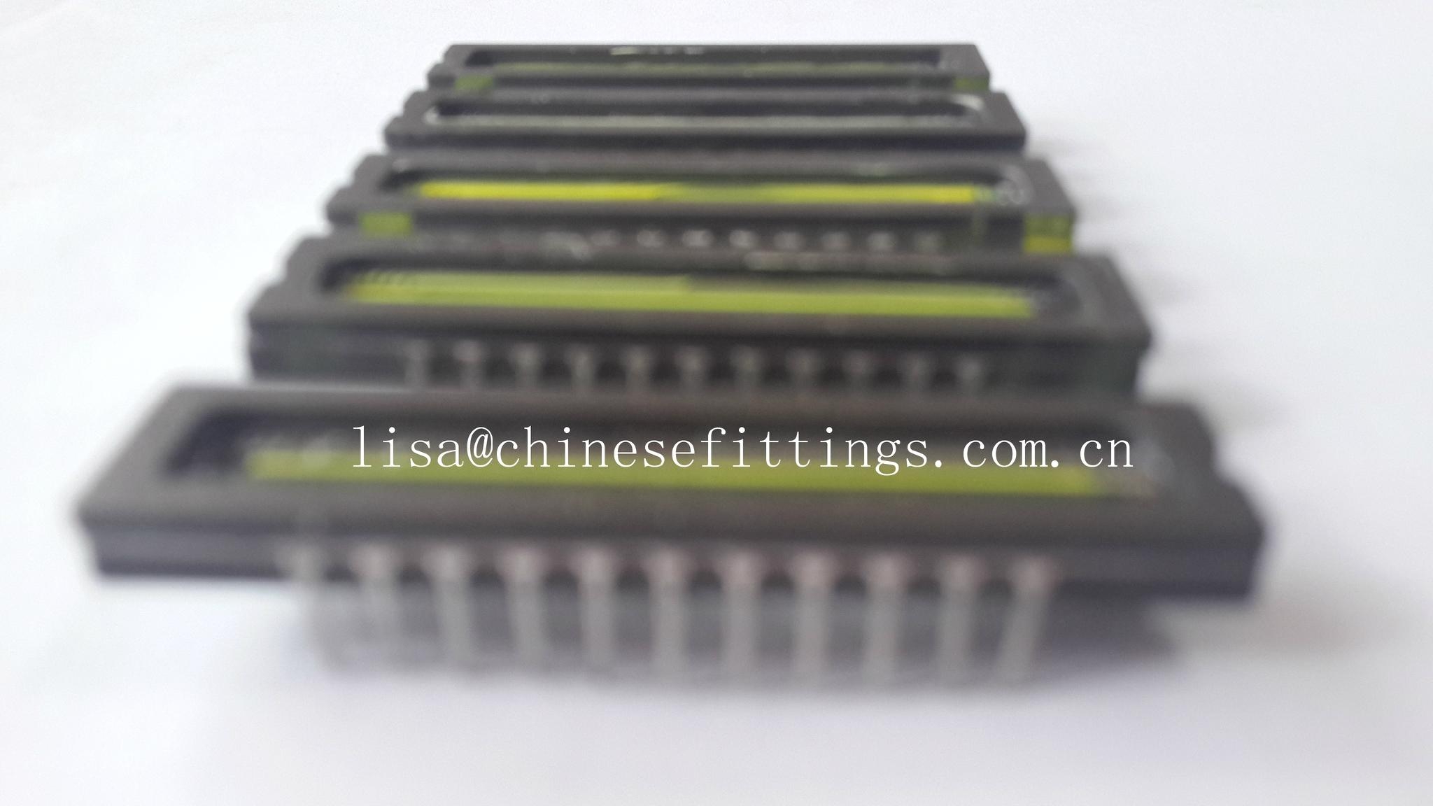 2048Pixel Linear Image CCD Sensors with UV Coating ILX511 SONY