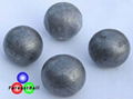 Hot Rolled Steel Balls 1