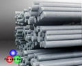 Steel Grinding Rods