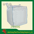 long life jumbo bag FIBC bag big bag Ton