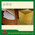 Kraft Paper Cement bag 3