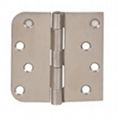 Stainless Steel hinge