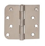 Stainless Steel hinge