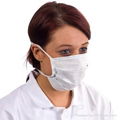 high quality disposable face mask 1