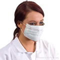 high quality disposable face mask 2