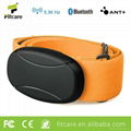 Factory supply high quality Bluetooth