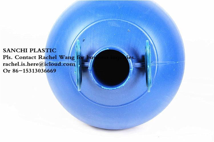 Float for Fish Pond Impeller Aerator 2