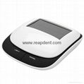 Reapdent New Arrival Solar Car Air purifier 1