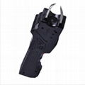 SY 302 Portable Stun Gun For Self