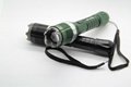 8810 Portable Stun Gun For Self Defense