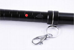 1168 Stun Gun With Electric Shock For