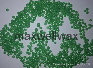 Casting Wax the Pattern Wax MaxCast6108 Wax for investment casting to replace pa