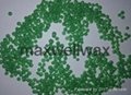 Casting Wax the Pattern Wax MaxCast6108 Wax for investment casting to replace pa 1