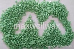 Pattern wax for investment casting the casting wax model MaxCast6156 to replace 