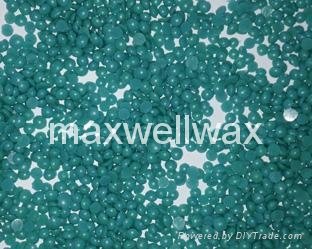 Jewelry pattern wax MaxCast6246 specially for jewllery industry to replace param