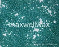 Jewelry pattern wax MaxCast6246