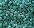 Casting Wax the Sticky Wax MaxCast6268 bring you good adhesion power to replace 