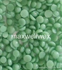 Patching wax MaxCast6279 the most reliable casting wax to repair your pattern