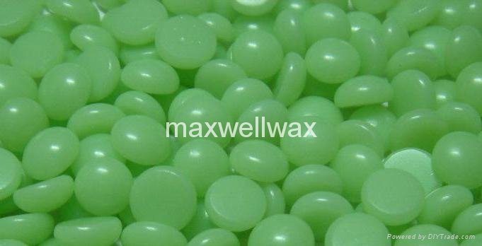 Filled Casting wax the MaxCast 6212 counterpart as Paramelt F28-44B