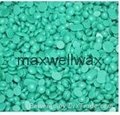 Soluble Casting Wax MaxCast6235 as