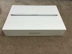 MACBOOK PRO 15" LATEST 2015 TOP SPEC MODEL BRAND NEW BOXED