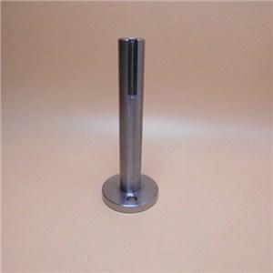 Optical Equipment Components Precision Machining