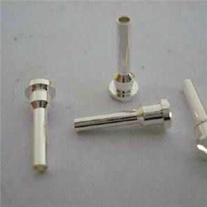 CNC Precision Turned Components