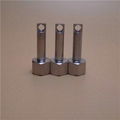 Mechanical Components Manufacturing