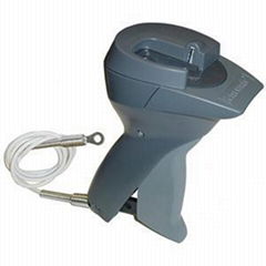 Handheld Tag Detacher