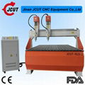 Wood CNC Router JCUT-1825B  4
