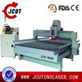 ATC CNC router JCUT-1830H  4