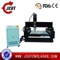 Marble CNC Engraver JCUT-9090C  3