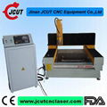 Marble CNC Engraver JCUT-9090C  4